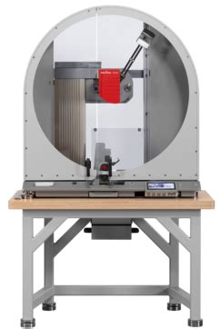 charpy impact test iso 179|zwickroell iso 179 charpy.